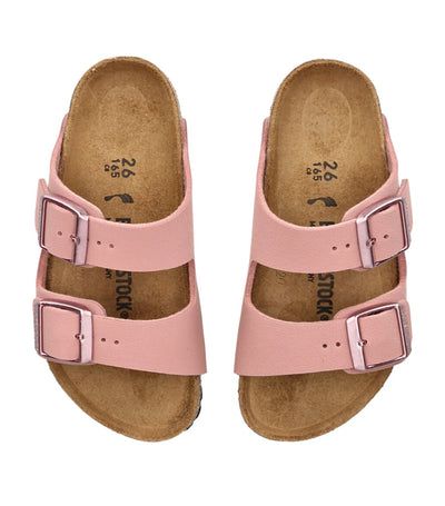 Sandales Birkenstock Arizona Enfant