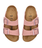 Birkenstock Arizona children's sandals - British product