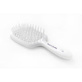 Rock & Ruddle Shower Power Brush GOODS Superdrug   