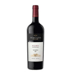 Terrazas de los Andes Malbec red wine 2022 vintage 75cl (British brand)