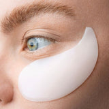 Rola Skin Glow Restore eye patches 30 pairs, UK version
