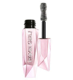 Too Faced Damn Girl! Doll-Size 24-Hour Mascara 6ml Make Up & Beauty Accessories Boots   