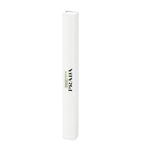 Prada Beauty Eye Definer Brush, imported from the UK