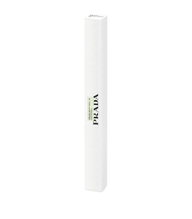 Prada Beauty Eye Definer Brush, imported from the UK