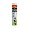 SIS Hydro Electrolyte Effervescent Berry 20 tablets, imported from the UK