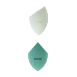 So Eco Complexion Sponge Duo GOODS Superdrug   