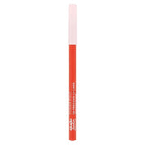 Studio London 12h Precision Lip Liner GOODS Superdrug ORANGE  