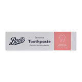 Boots Everyday Sensitive Toothpaste 100ml GOODS Boots   