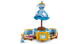 LEGO Cinderella's Dress building set 474 pieces, UK version
