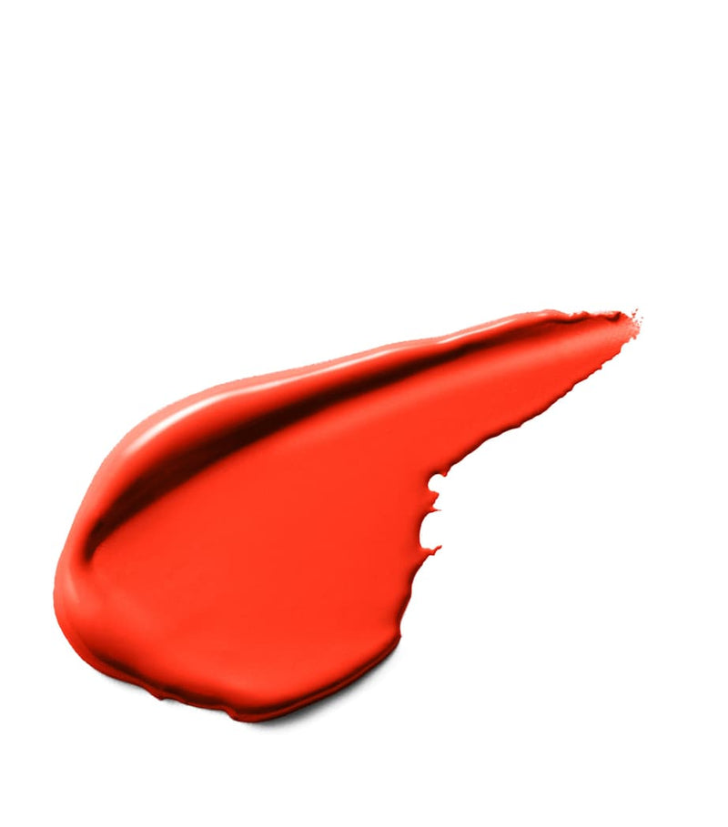 Victoria Beckham Beauty Posh Lipstick, imported from the UK