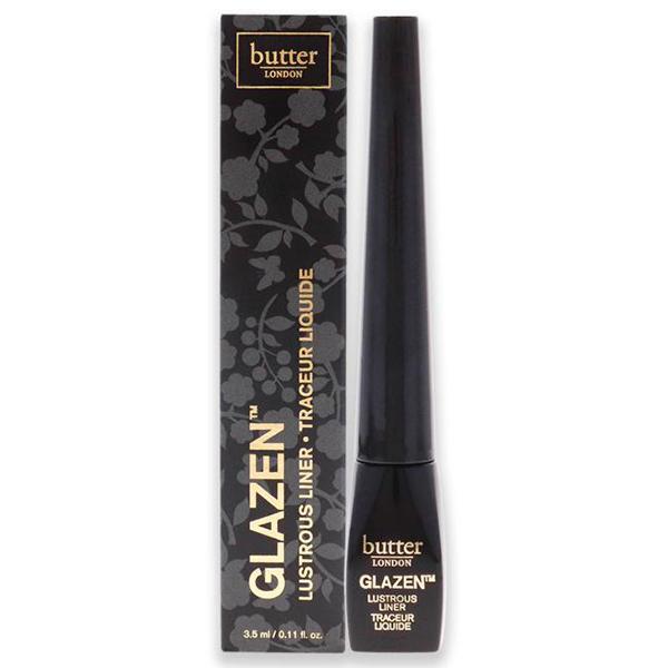 Butter London eyeliner Disco 3.5ml - British product