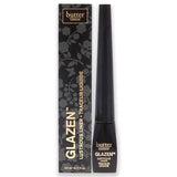 Butter London eyeliner Disco 3.5ml - British product