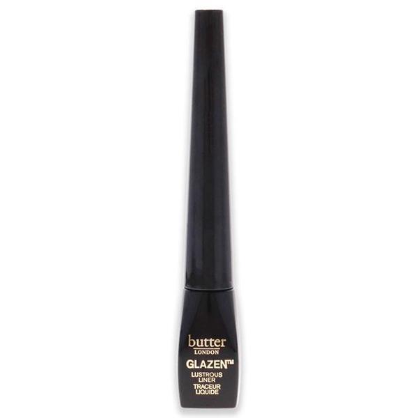 Butter London eyeliner Disco 3.5ml - British product