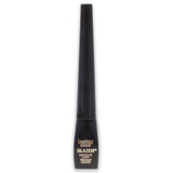 Butter London eyeliner Disco 3.5ml - British product