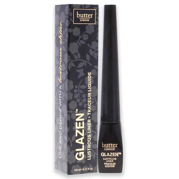 Butter London eyeliner Disco 3.5ml - British product
