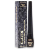 Butter London eyeliner Disco 3.5ml - British product
