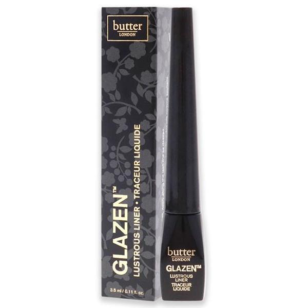 Butter London eyeliner Disco 3.5ml - British product