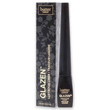 Butter London eyeliner Disco 3.5ml - British product
