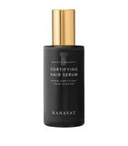 Ranavat Mighty Majesty Fortifying Hair Serum 50ml, UK version