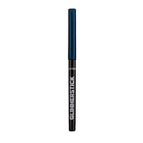 Avon Glimmerstick Diamonds Eyeliner Black Ice GOODS Superdrug Twilight Sparkle  