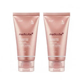 Medicube Collagen Night Wrapping Mask twin pack 2x50ml (British brand)
