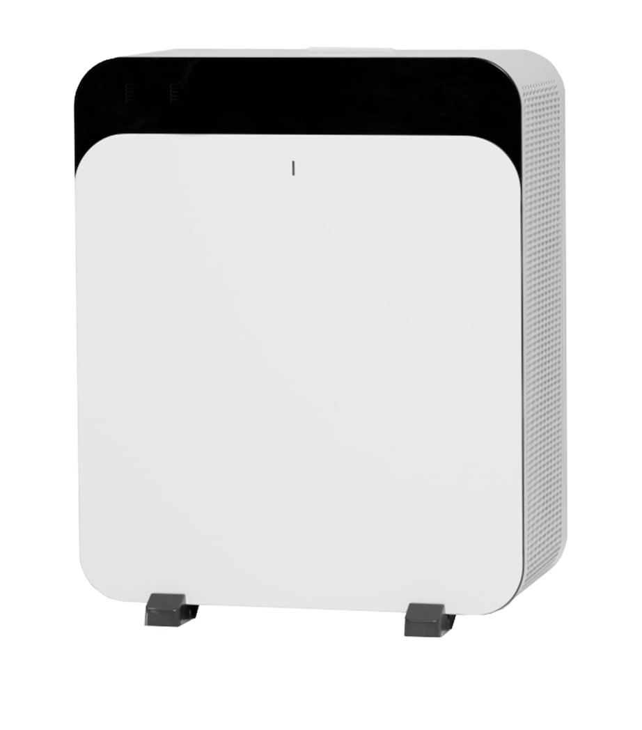 Blueair CP7i air purifier with HINS technology, UK version