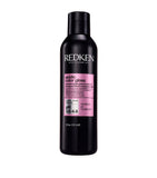 Redken hair gloss treatment 237ml, imported from the UK