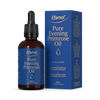 Efamol evening primrose oil 60ml liquid, UK version