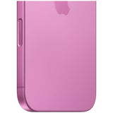 Apple iPhone 16 Pink 128GB SIM-free mobile - British product