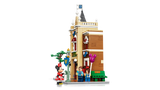 LEGO Disney Main Street U.S.A. building set 3899 pieces (British brand)