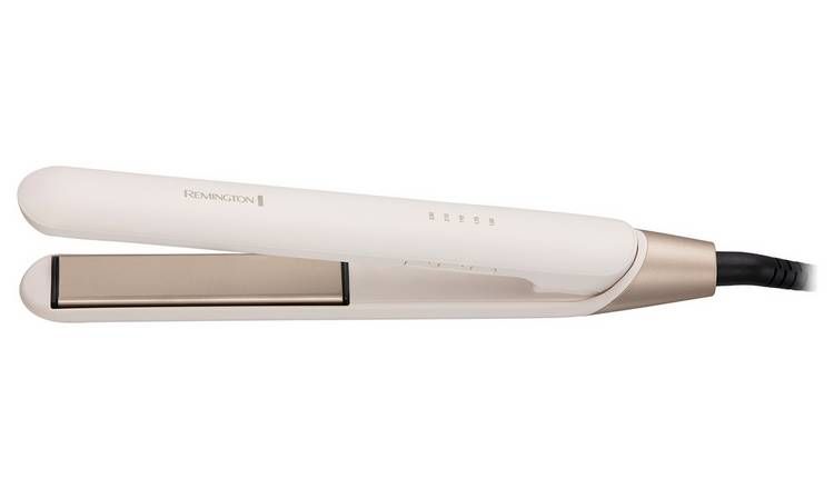 Remington Shea Soft Hair Straightener