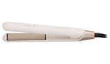 Remington Shea Soft Hair Straightener GOODS Argos