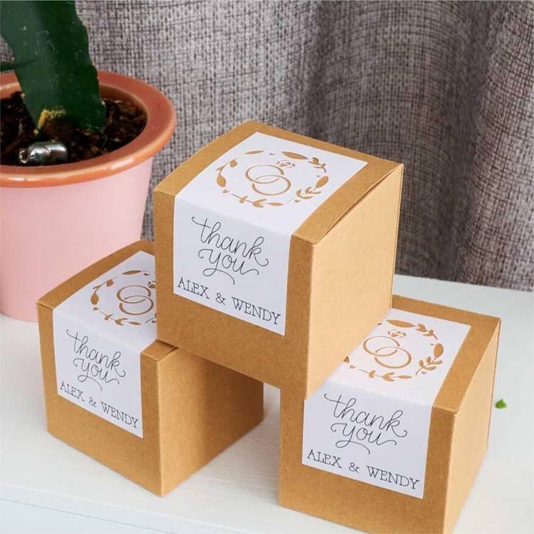 Cricut Joy Starter Bundle smart cutting machine kit, imported from the UK