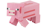 Minecraft Pig Money Bank GOODS Argos