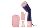 Philips 5000 Series garment steamer blue (British brand)