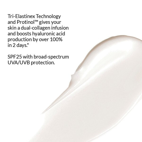 Avon Anew Day Perfecting Cream SPF25 GOODS Superdrug   