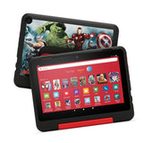 Amazon Fire HD 8 Kids Pro 8-inch 32GB imported from UK