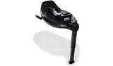 Joie Versa Trax Travel System Laurel GOODS Argos