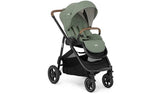 Joie Versa Trax Travel System Laurel GOODS Argos