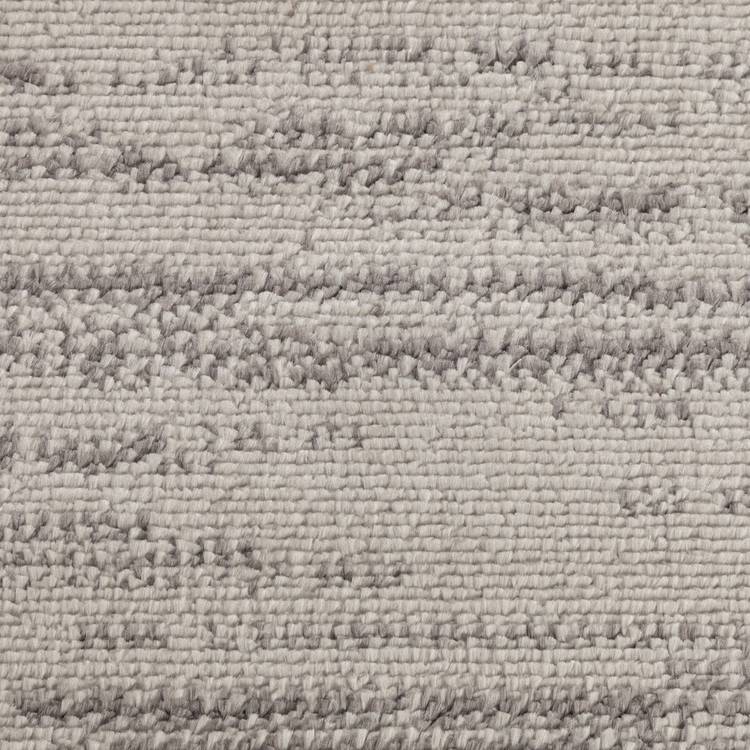 Argos Home vintage border cream cut pile rug 120x170cm, imported from the UK
