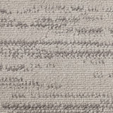 Argos Home vintage border cream cut pile rug 120x170cm, imported from the UK