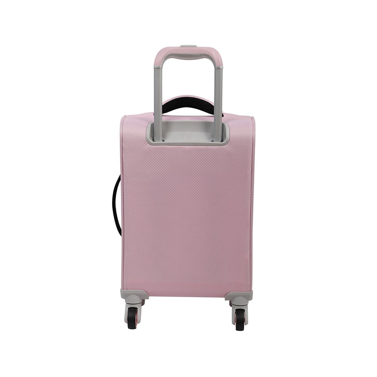 it Luggage children's unicorn cabin suitcase, imported from the UK