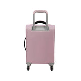 it Luggage children's unicorn cabin suitcase, imported from the UK