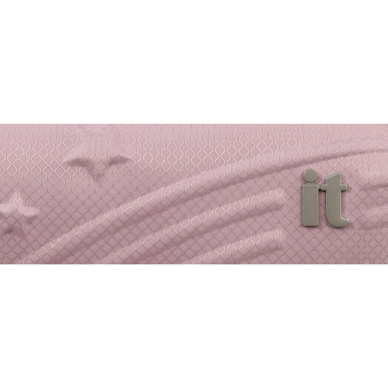 it Luggage children's unicorn cabin suitcase, imported from the UK