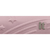 it Luggage children's unicorn cabin suitcase, imported from the UK