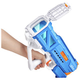 XSHOT Hydra Pulse motor soaker water blaster, UK version