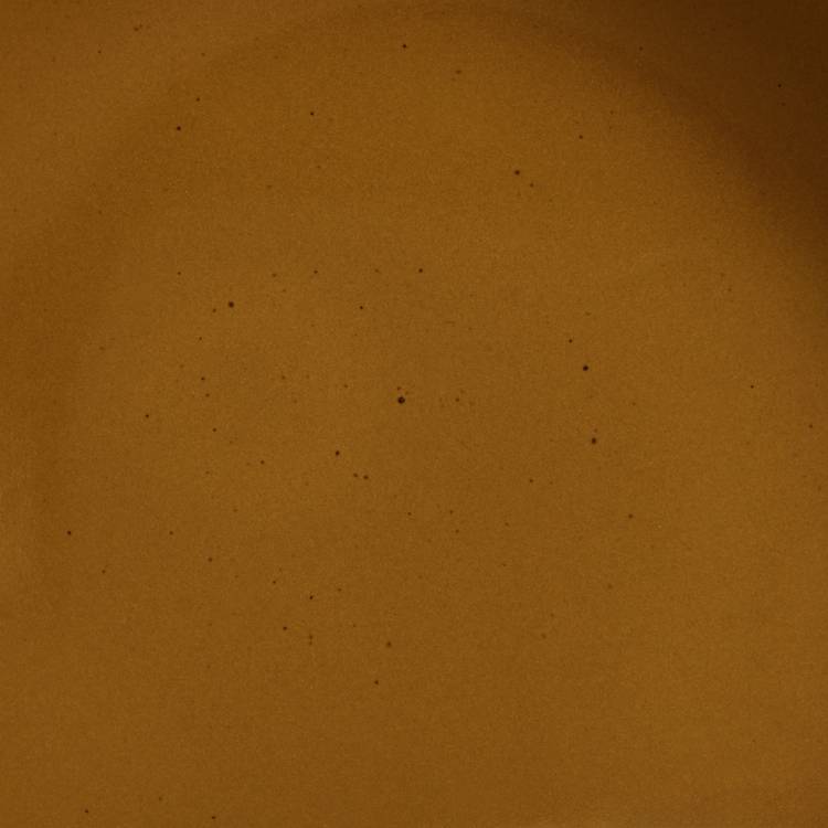 Habitat raw edge pasta bowls camel brown, imported from the UK