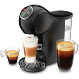 Dolce Gusto Genio S Plus pod coffee machine - British product