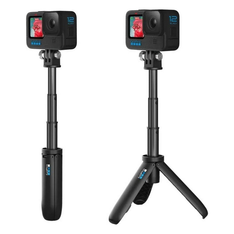 GoPro Mini Extension Pole Tripod - British product