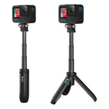 GoPro Mini Extension Pole Tripod - British product